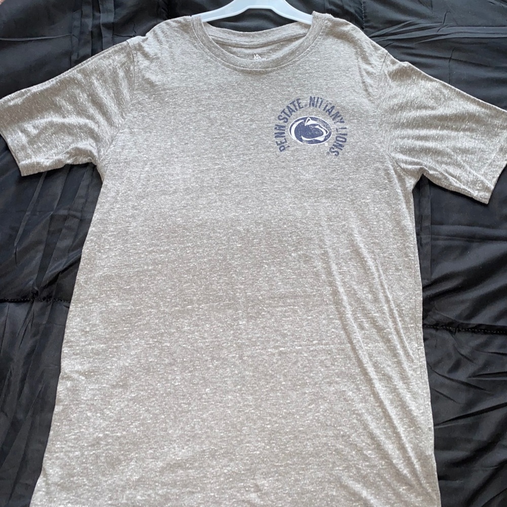 Penn State Women’s T-Shirt